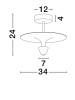 404ae15954e2ed7b92de12d60e35c93a