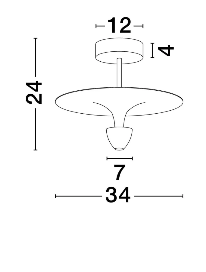404ae15954e2ed7b92de12d60e35c93a