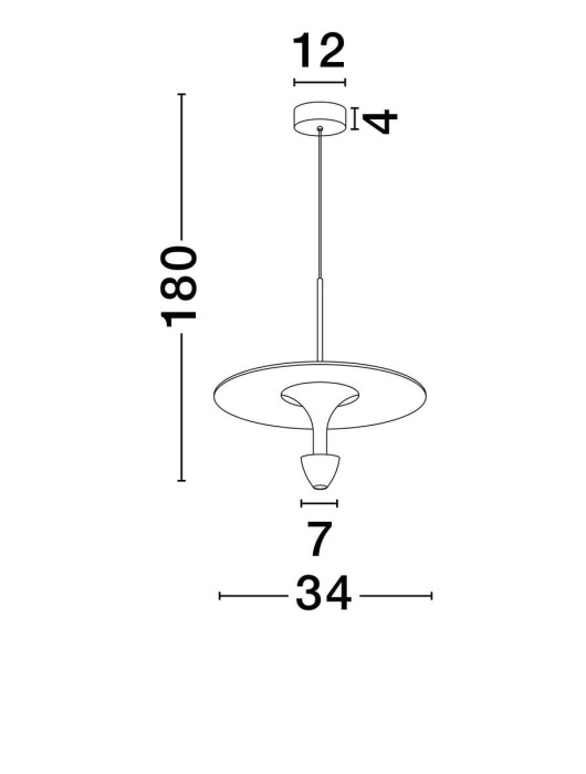 ba2ef934f75b16bd3a8d42e5de936051