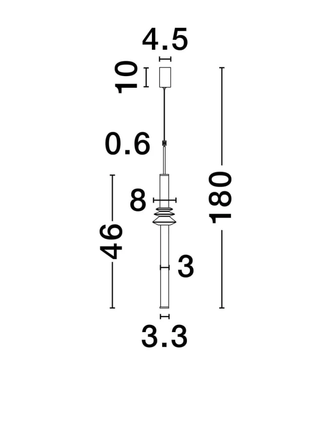 fd932cbfc68db820dce7d5bb6881b844