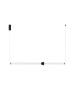 871607b8080a09c25610ab89ce5684cd