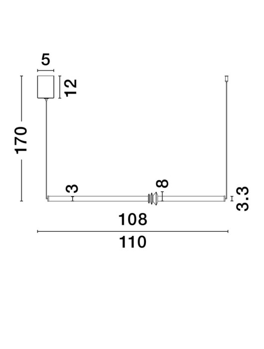 56af9be5cf485d42f98ff62c49f4344a