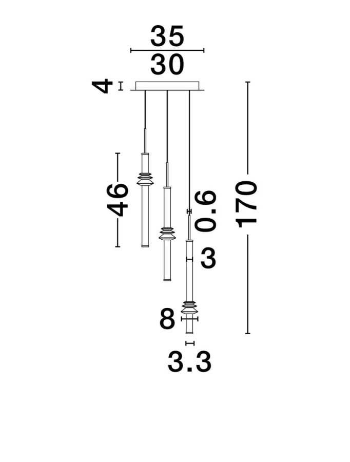fcec4dcaa60a4379c282f8a265380779
