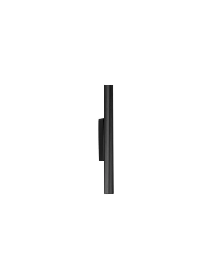 67930adf7856d96e8334df30e2a0490f