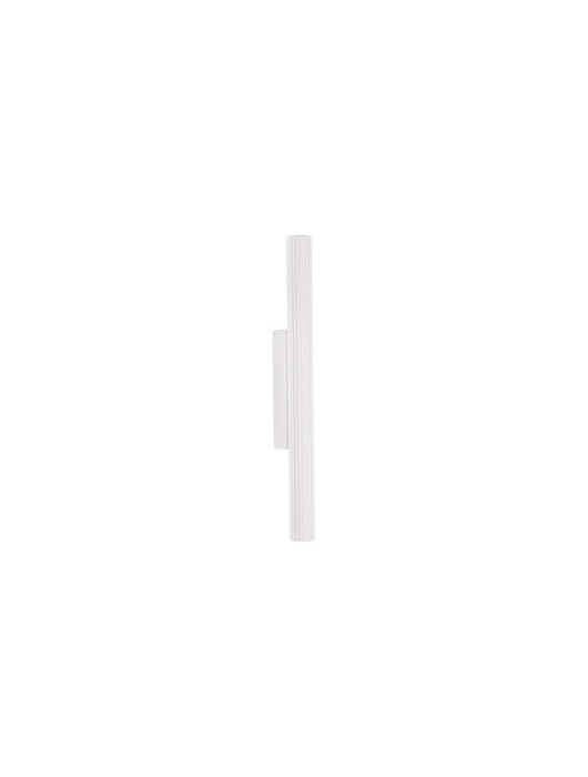 19c29163b0a92169a6aaf4bc178e2d1c