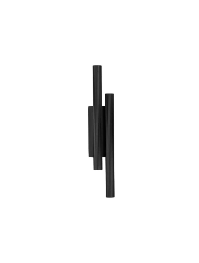 1f40d36d65188d6d058c32f3e15f4c29