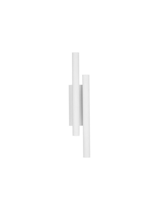 0ba720f046127b6b1710486c8e676343