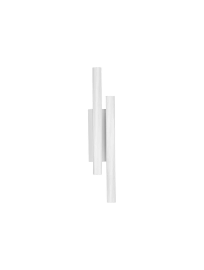 0ba720f046127b6b1710486c8e676343