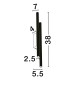f14d804d23556d1129c0a20a50c4a924