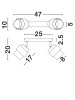 0be350330dbea1c62882bcd6ca7415ee