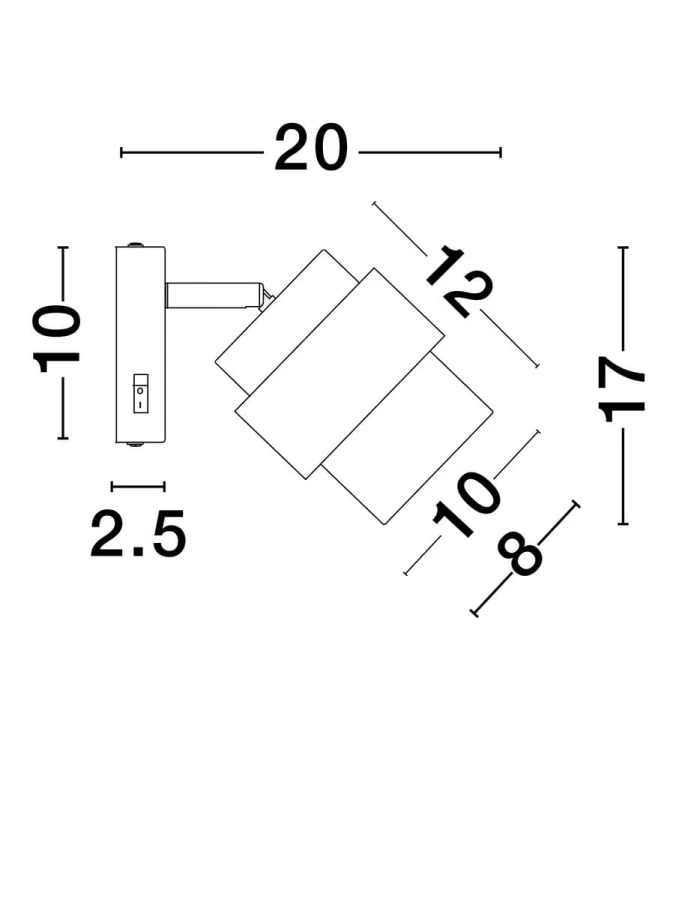 13c0f0c70a50e52ac3d05aa6a1975479
