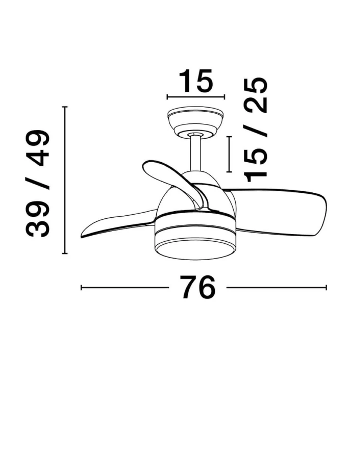 ad33cb10fc8d339a2c07e76dcef60276