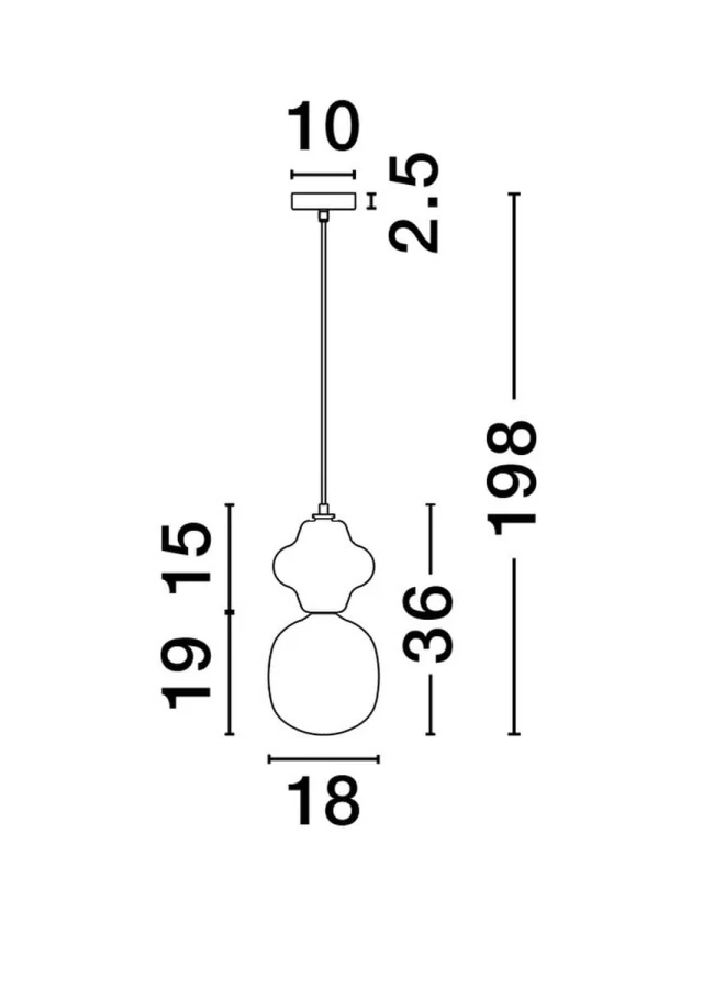 6f412df01e38a8b79e5b092181ab8ac5