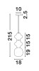 e378d5eeaf964a7b84dd870e531694b3