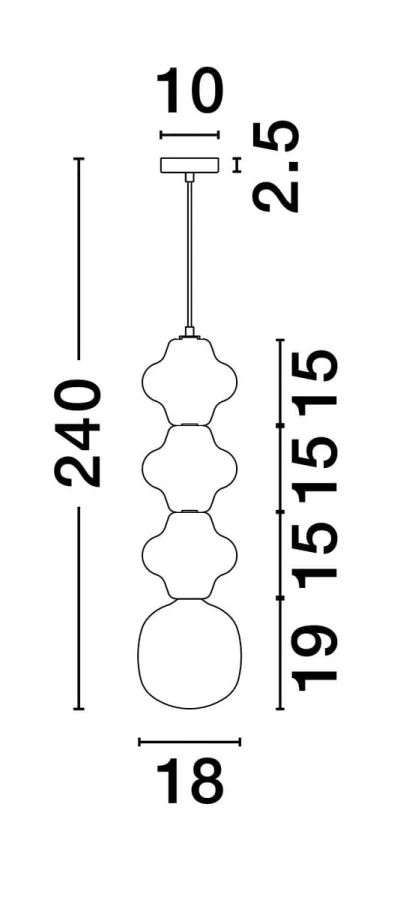 c4443fcdd92d804bdd92868b5326e0e6