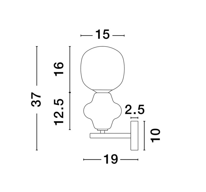 36887c7ad297f2a76edc6a5df48e1dad