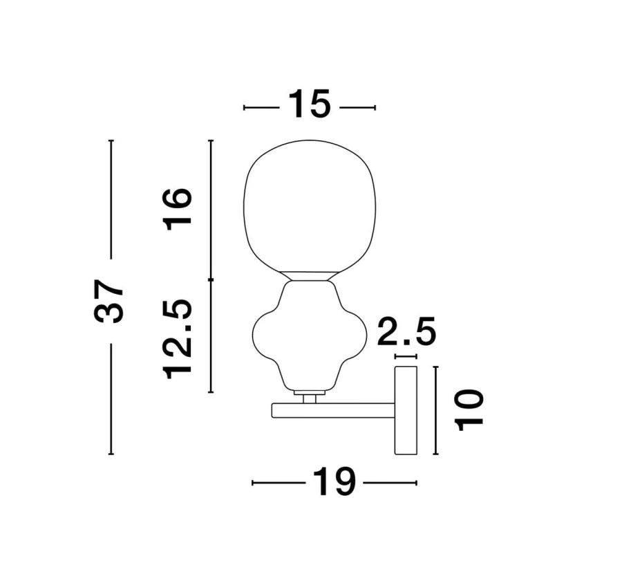 36887c7ad297f2a76edc6a5df48e1dad
