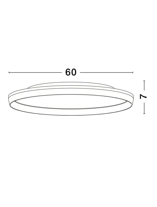 379fe51cd602d42ef02041108f491cac
