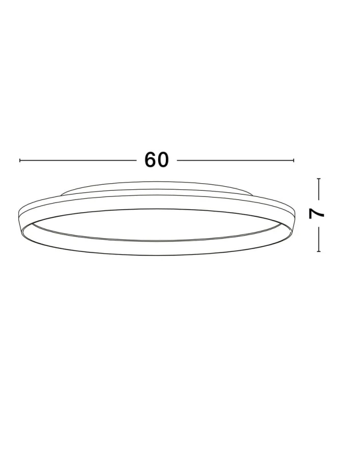 379fe51cd602d42ef02041108f491cac