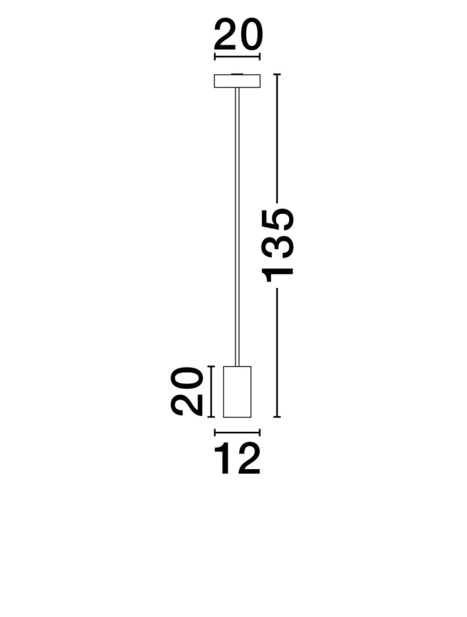 7d7d2a4bf72d815106cef24bf21bac93