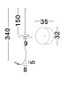 05f4b679df2ad6a78feb640b98c9ecb1
