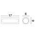 6f2c6d27ff1d7cde5aa1de96b09caefc