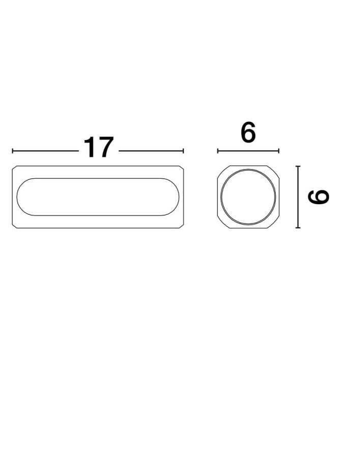 6f2c6d27ff1d7cde5aa1de96b09caefc