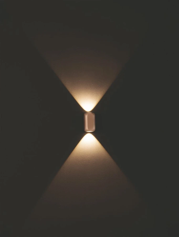 c52249c34c49e7e1d31631b4f6b8c01c