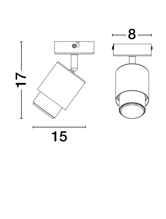 b80d257668642b6fdc9267fa14d04ce1