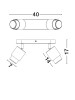ef68b5060c8e8585c378d500681ffa13