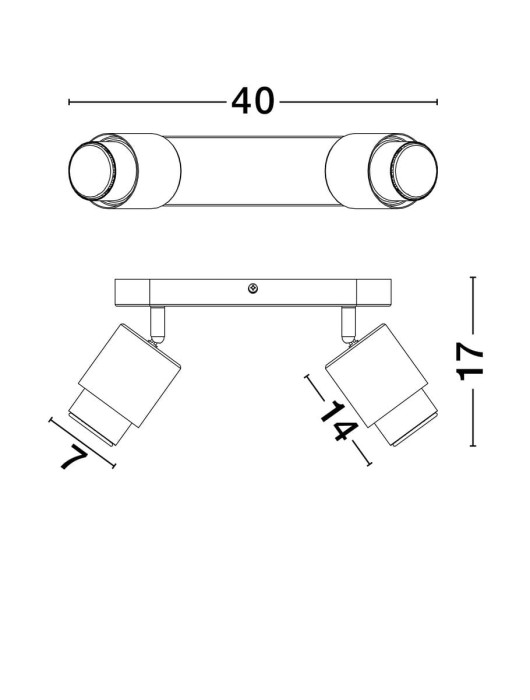 a47ac2bf33ced952c5f62b4330658e0c