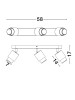 2e120a378a6ed61e409b847e9b51e7db