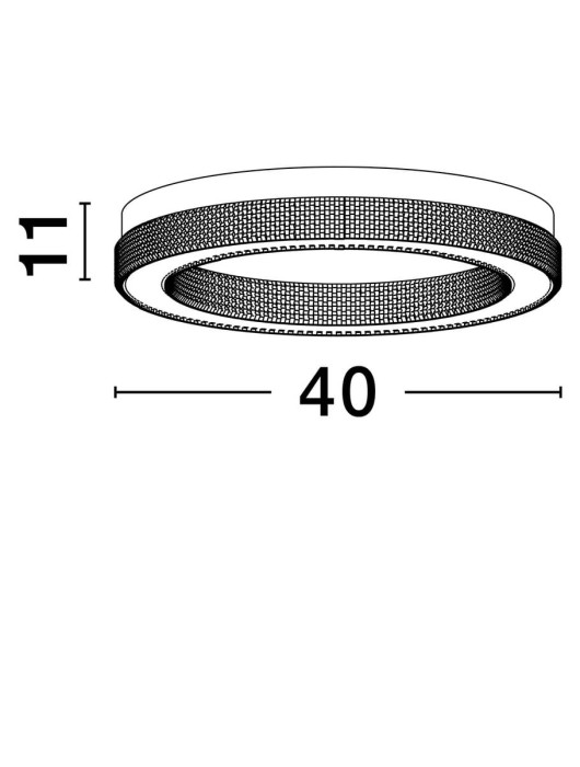 634f79df569b16239f2dc93cc29dc59f