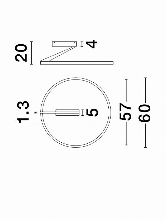 3bfba96bb319f7c9b142b7ec37ab371d
