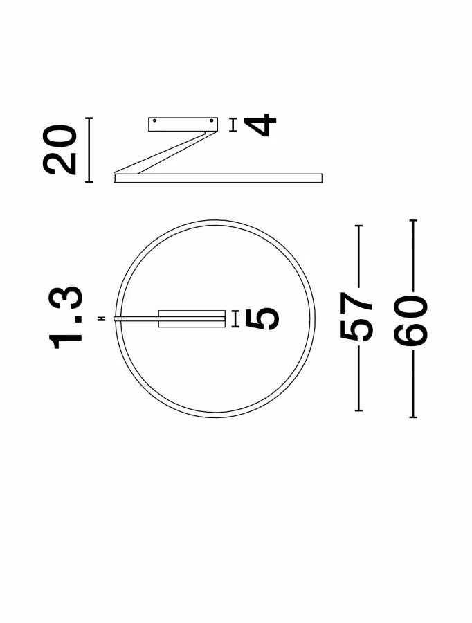 3bfba96bb319f7c9b142b7ec37ab371d