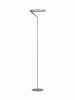 221bcf8bc3db52f23f6fcd15c4cfeab5