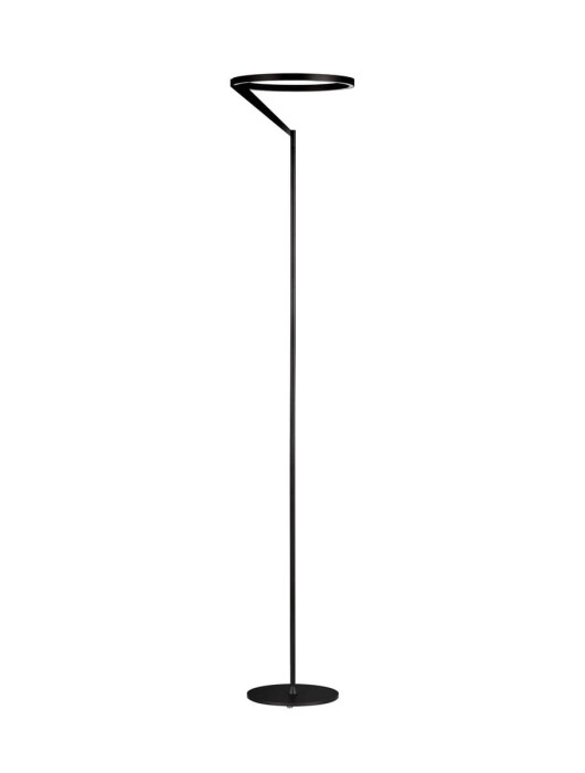 4e24fbdac0af9952004457a3b31da62e