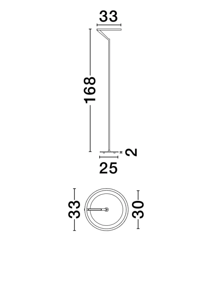 a5bc7cacf58fb7eb28804687eedbffc1