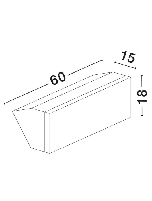 f38a055cef3acb3e0c7e49543f8360df
