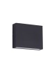 ccd352eff9857049b65fecad22fc2464