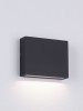 7d2c14a492121f9d20c2a0cff060af28