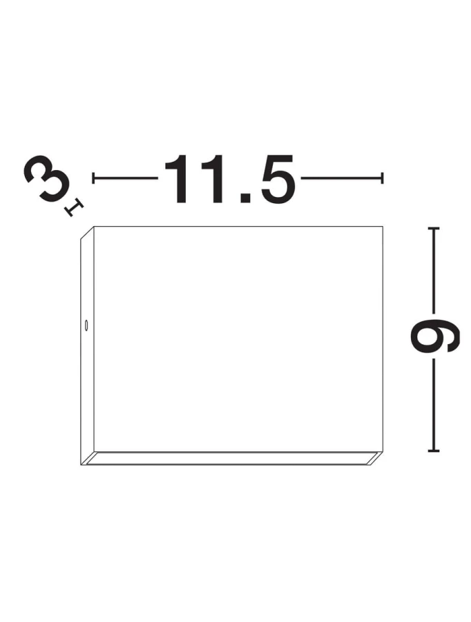 a04042bd70aa5f322f323e24c4eb5b42