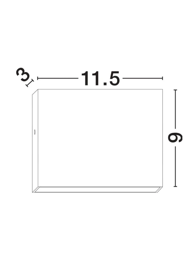 e9525fb46b6d8e79e2fc4ffa8f36ea93