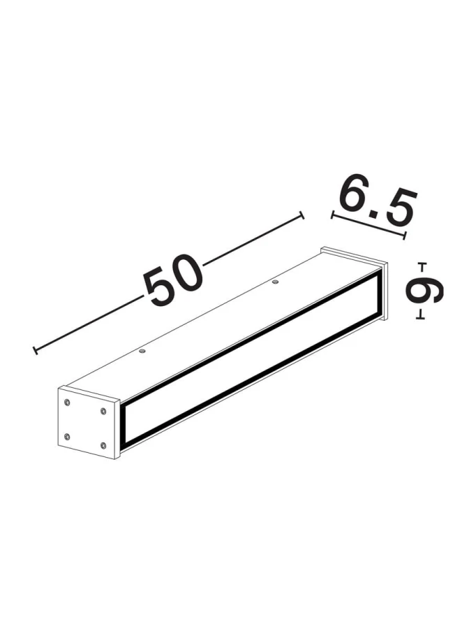 2b2ee2221fcc87b1bf0312dc698fd6d6