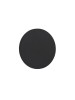 536f1f1de23e2fb7f5bcff73eb23f838