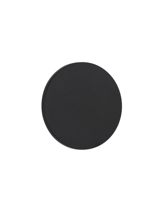 536f1f1de23e2fb7f5bcff73eb23f838