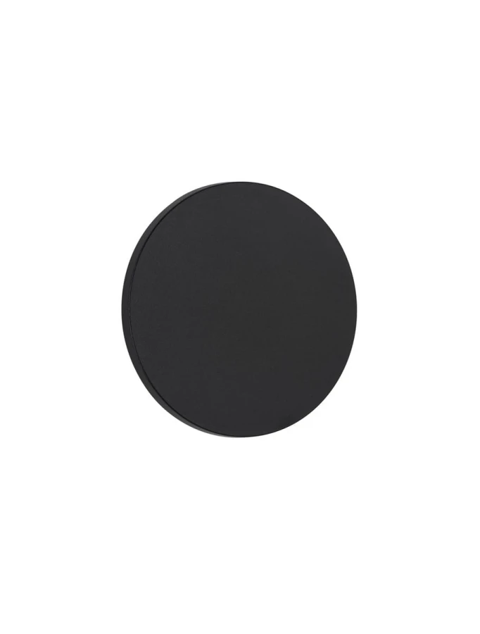 536f1f1de23e2fb7f5bcff73eb23f838