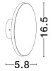 787b907c9eae92330ca968e2087c2df9
