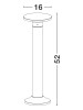 194fbec6e932ed0809ac6a5187b2b0cc