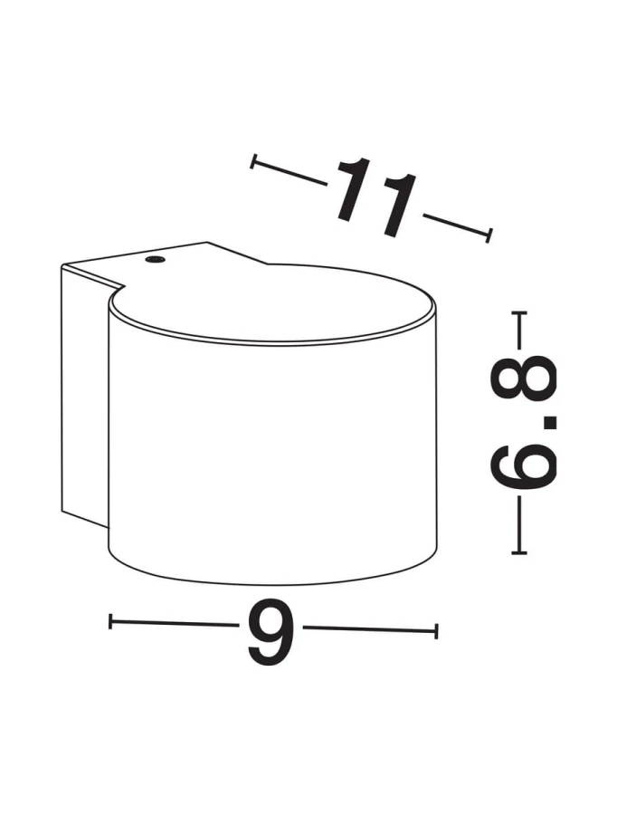 b919e73be23c2cd36f1d9dc3bff3ba4f